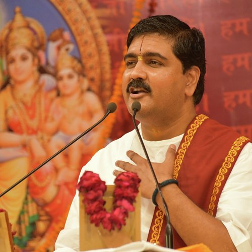 Shiv Dulha Sarkar Ke Shringar Hokhata (Live) [Bhajan]