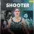 Shooter