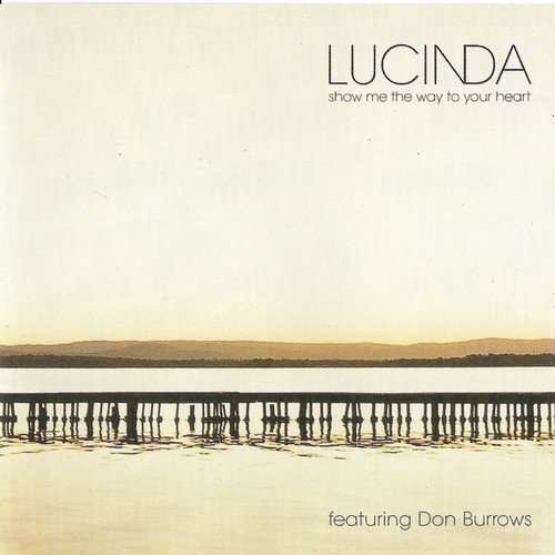 Lucinda