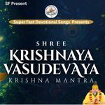Shree Krishnaya Vasudevaya