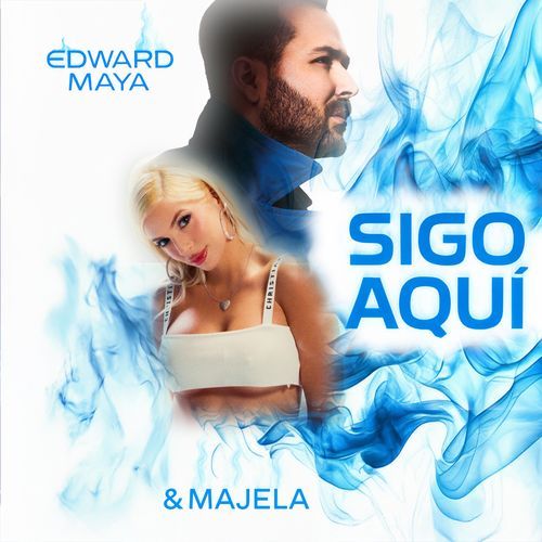Sigo Aqui