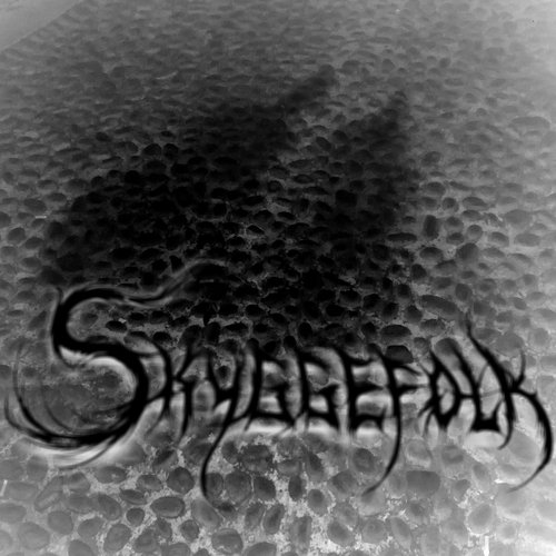 Sepulchral Tone cover art