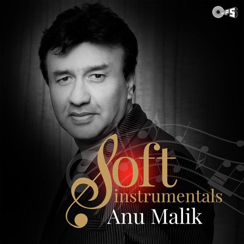 Soft Instrumentals Anu Malik (Instrumental)