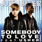 Somebody To Love (Remix)