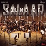 Sound of Salaar (From &quot;Salaar Cease Fire&quot;)