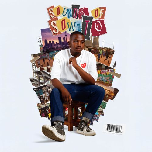 Sounds of Soweto