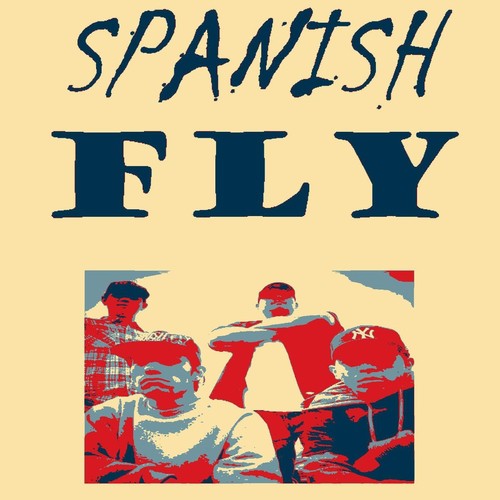 Spanish F.L.Y.
