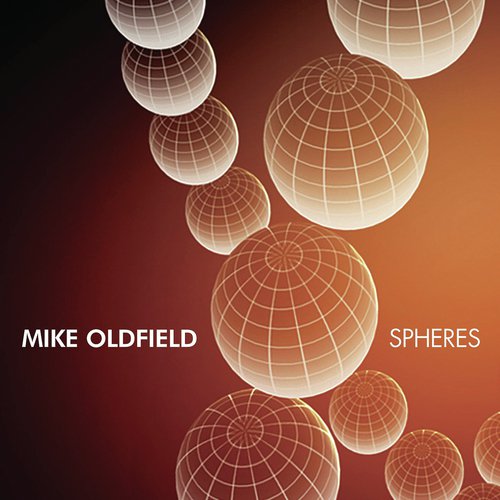 Spheres_poster_image