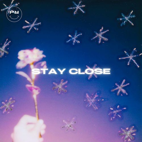 Stay Close cover art