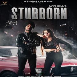 Stubborn-Ojo7UhJockY