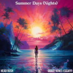 Summer Days (Nights)-R1AHayBmRHg