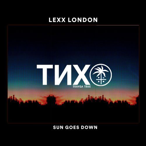 Sun Goes Down (Extended Mix)