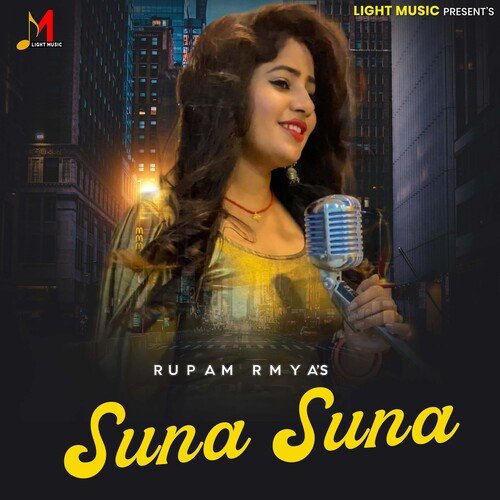 Suna Suna (Hindi Song)