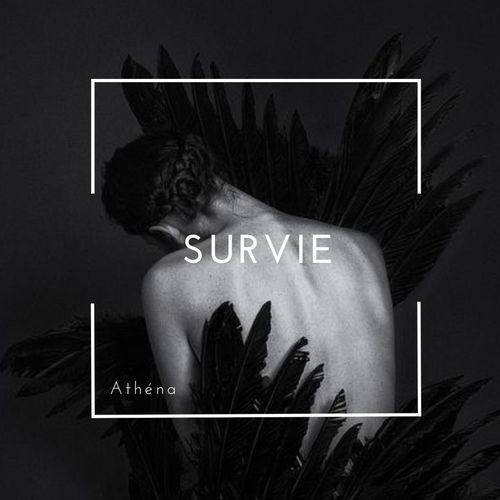 Survie (feat. Antorev)