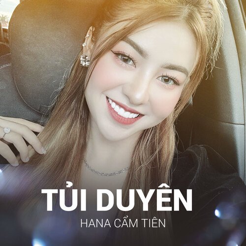 Tủi Duyên_poster_image