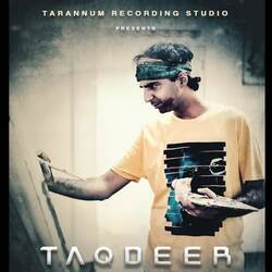 Taqdeer-KFwnaQwJWFQ