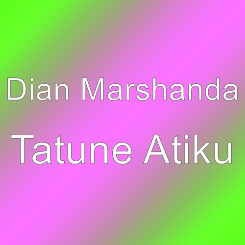 Tatune Atiku_poster_image