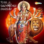 Tera Sachha Hai Darbar