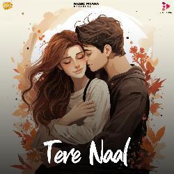 Tere Naal-JwlYbjV7fEY