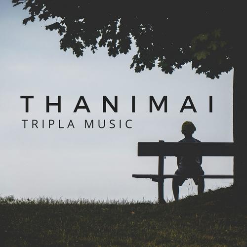 Tripla Music