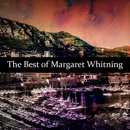 The Best of Margaret Whiting