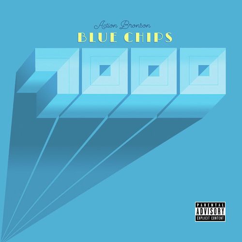 The Chairman's Intent cover art