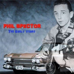 Phil Spector