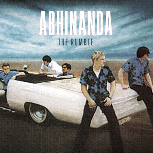 Junior (2024 Remastered) cover art