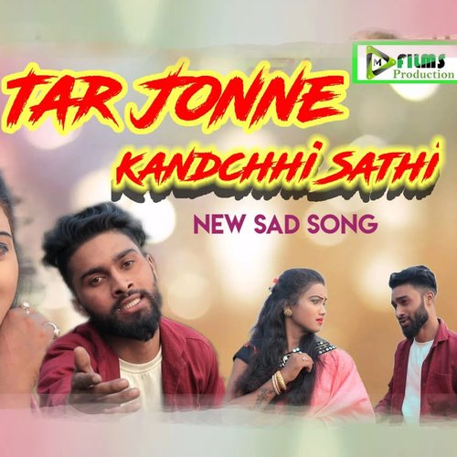 Tor Jonne Kandchhi Sathi