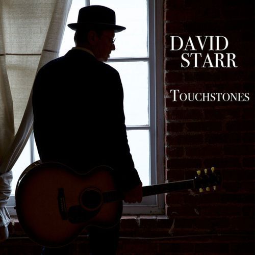 Touchstones