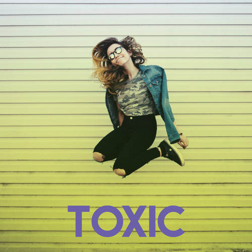 Toxic