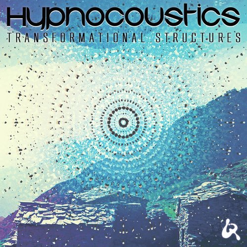 Transformational Structures LP