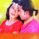 Tumi Acho Bole (Original Motion Picture Soundtrack)