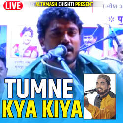 Tumne Kya Kiya (Live)-AC0DRB5SRAY