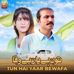 Tun Hai Yaar Bewafa-HBxcZzdje30