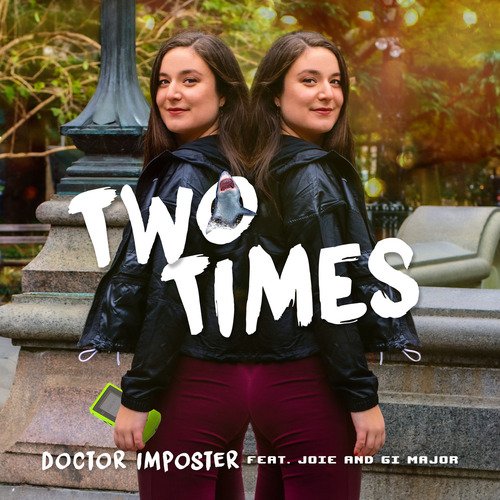 Two Times_poster_image