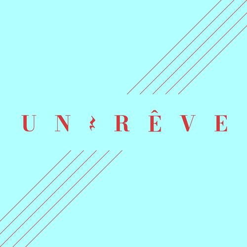 Un Rêve cover art
