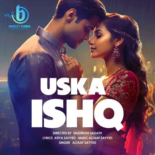 Uska Ishq