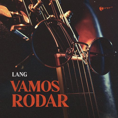 Vamos Rodar_poster_image