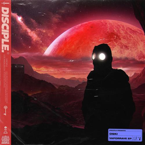 Wippit (Aweminus Remix) cover art