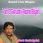 Vari O Garudev Aapne Bliyari