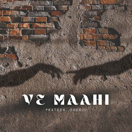 Ve Maahi_poster_image