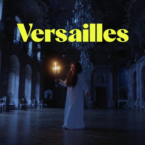 Versailles