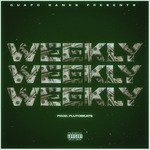 Weekly