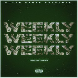 Weekly