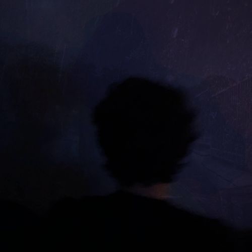 When The Clouds Come