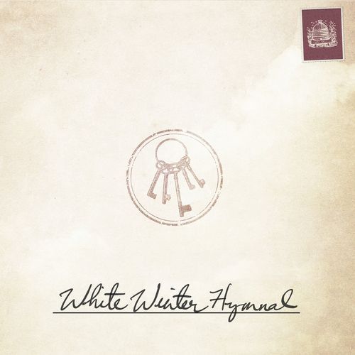 White Winter Hymnal_poster_image