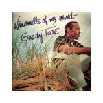 Windmills of Your Mind