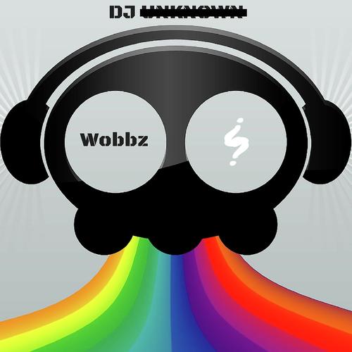 Wobbz