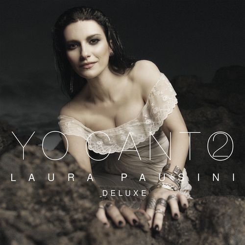 16 DE MARZO (con Achille Lauro) cover art